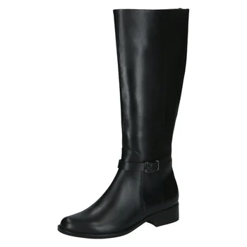 Da.-Stiefel