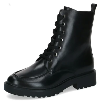 Da.-Stiefel