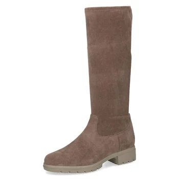 Da.-Stiefel