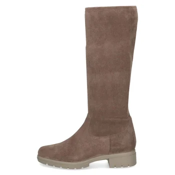 Da.-Stiefel
