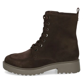 Da.-Stiefel