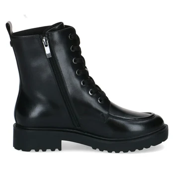 Da.-Stiefel