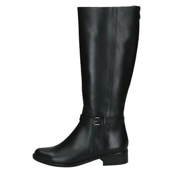 Da.-Stiefel