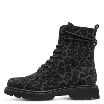 Da.-Stiefel