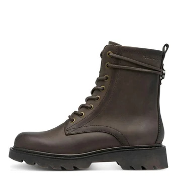 Da.-Stiefel