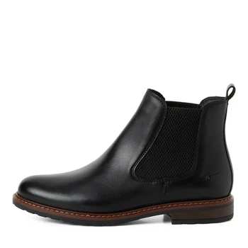 Da.-Stiefel