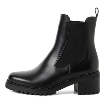 Da.-Stiefel