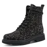 Da.-Stiefel