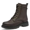 Da.-Stiefel