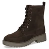 Da.-Stiefel