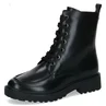 Da.-Stiefel
