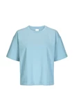 Debby Shirt 1/2 sleeve NIGHT2DAY