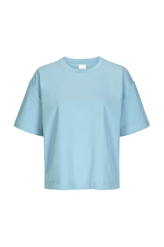 Debby Shirt 1/2 sleeve NIGHT2DAY