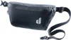 DEUTER Kleintasche Avengo 1.5