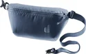 DEUTER Kleintasche Avengo 1.5