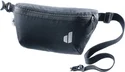 DEUTER Kleintasche Avengo 1.5