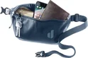 DEUTER Kleintasche Avengo 1.5