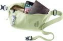 DEUTER Kleintasche Avengo 1.5