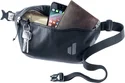 DEUTER Kleintasche Avengo 1.5