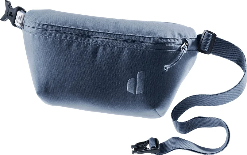DEUTER Kleintasche Avengo 1.5