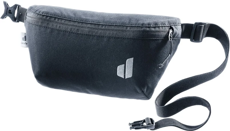 DEUTER Kleintasche Avengo 1.5
