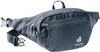 DEUTER Kleintasche Belt I