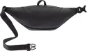 DEUTER Kleintasche Belt I