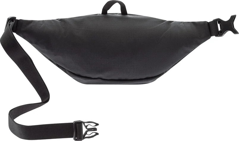 DEUTER Kleintasche Belt I