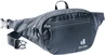 DEUTER Kleintasche Belt I