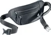 DEUTER Kleintasche Neo Belt I