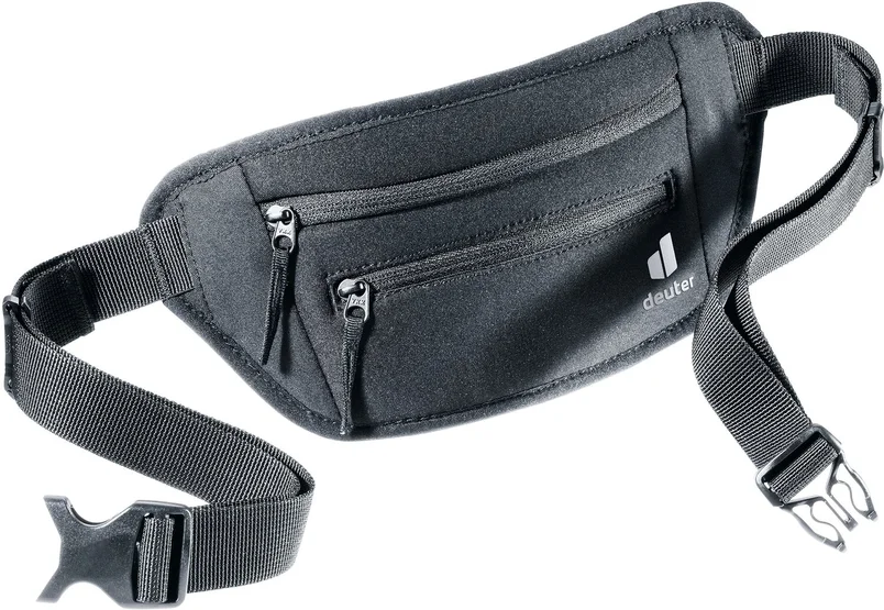 DEUTER Kleintasche Neo Belt I