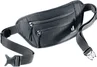 DEUTER Kleintasche Neo Belt I