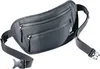 DEUTER Kleintasche Neo Belt II