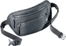 DEUTER Kleintasche Neo Belt II