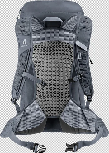 DEUTER Rucksack AC Lite 24