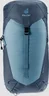 DEUTER Rucksack AC Lite 24