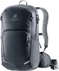 DEUTER Rucksack Bike I 20