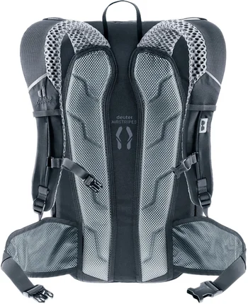 DEUTER Rucksack Bike I 20