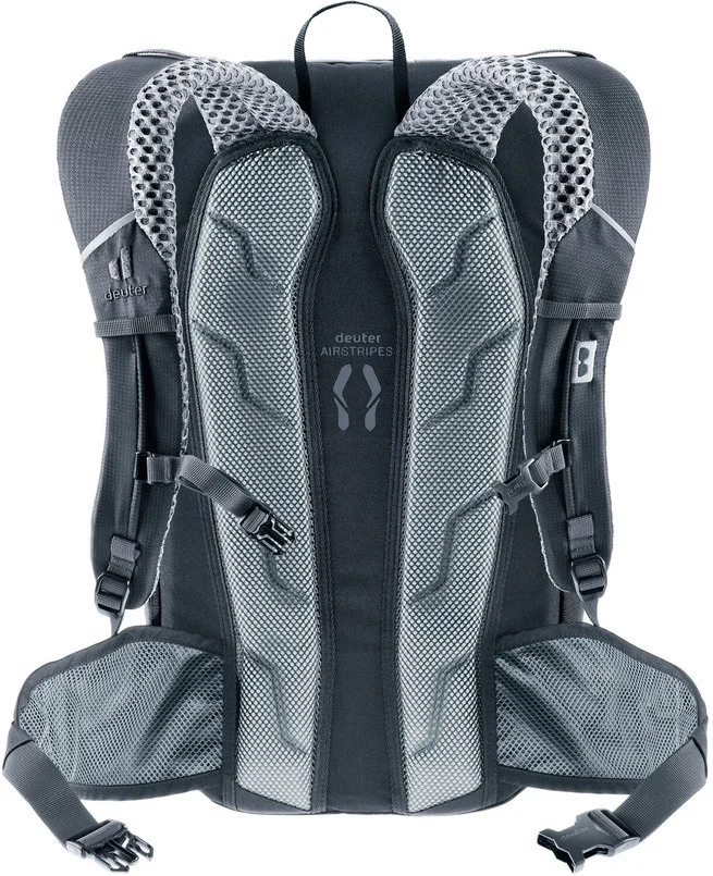 DEUTER Rucksack Bike I 20
