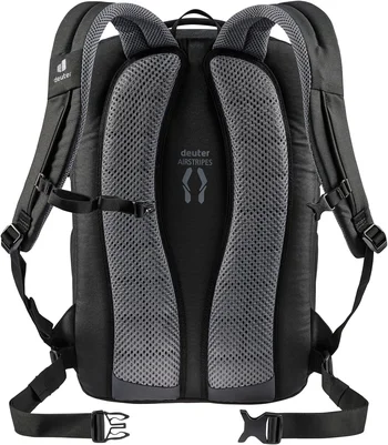 DEUTER Rucksack Giga
