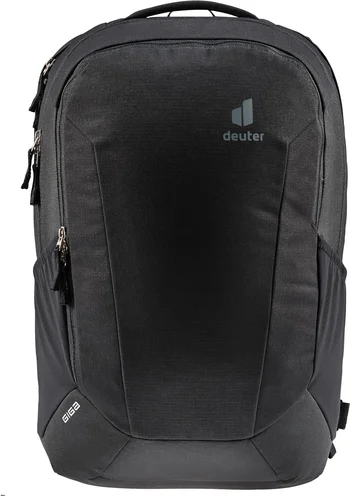 DEUTER Rucksack Giga