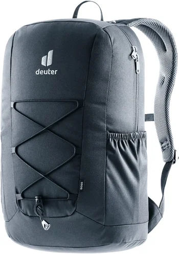 DEUTER Rucksack Gogo