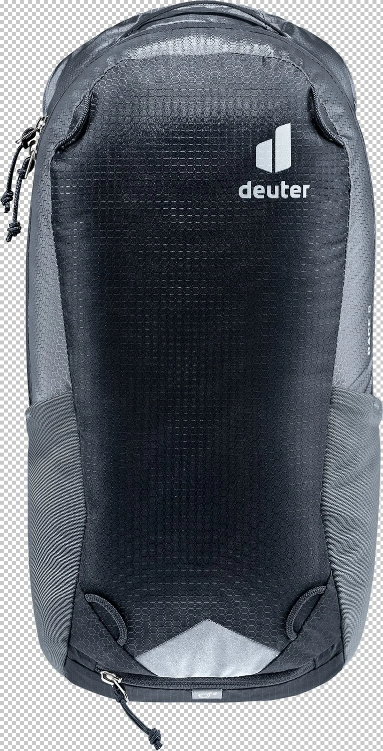 DEUTER Rucksack Race 8