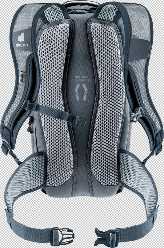 DEUTER Rucksack Race 8