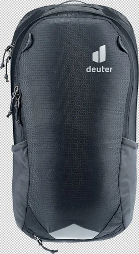 DEUTER Rucksack Race Air 10