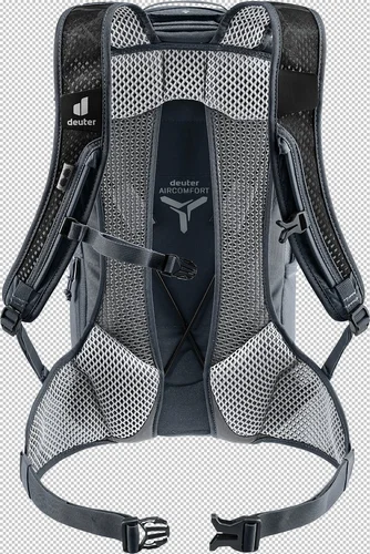 DEUTER Rucksack Race Air 10