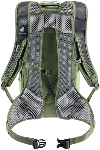 DEUTER Rucksack Race Air 10