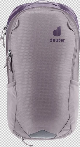 DEUTER Rucksack Race Air 10