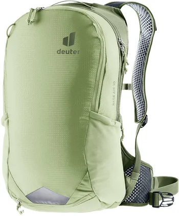 DEUTER Rucksack Race Air 10