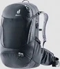 DEUTER Rucksack Trans Alpine 28 SL